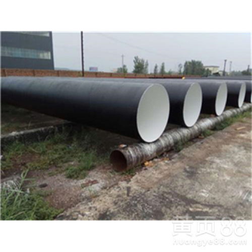 【南陽(yáng)tpep防腐鋼管廠(chǎng)家-推薦產(chǎn)品】- 