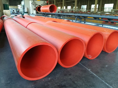 273防腐管材 特性、應(yīng)用與市場(chǎng)前景