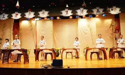江門文化交流活動盛大開啟，市民熱情參與見證文化交融
