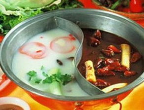 四川火鍋技術(shù)轉(zhuǎn)讓 傳承經(jīng)典，開啟商機(jī)